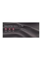 Momcozy - ليقنز ممكوزي للحمل - رمادي كربون