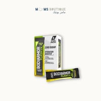 بودي آرمور - بودرة الكترولايت لرفع الإدرار بجوز ال...