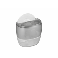 سبكترا – غطاء لجهاز ويرابل