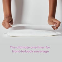 Frida Mom - منديل الويتش هيزل للمنطقة الحساسة من ف...