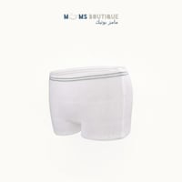 بكج الولاده المتكامل