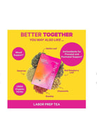 Pink strok- مكمل تسهيل الولادة من بنك ستروك