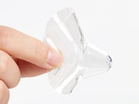 Momcozy – ممكوزي واقيات حلمة سيليكون