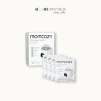 Momcozy – أقراص تنظيف لغسالة زجاجات الحليب KleanPa...