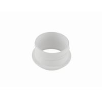 سبكترا – موصل عبوة لجهاز ويرابل