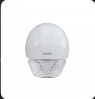 Cimilre- مضخة سحب الحليب سيملر T3