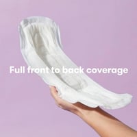 بكج النفاس بالمتكامل عد الولادة القيصرية