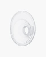 فلانج Momcozy لطراز M5