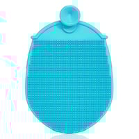 فريدا بيبي - frida baby فرشاة استحمام