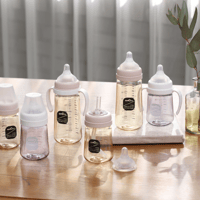 سبكترا -رضاعة PPSU سعة 160مل