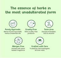 رول مساج و علاج المغص و ألم البطن للرّضع - طبيعي ١...