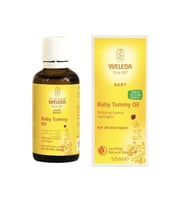 Welda - Frida mom - بكج التجهيز للولادة الطبيعية