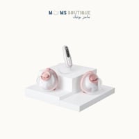 Momcozy - مضخة حليب ممكوزي V2 Pro