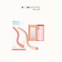 Frida Mom - فريدا ماما، أساسيات المخاض والولادة، ع...