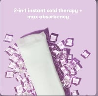 بكج النفاس بالمتكامل عد الولادة القيصرية