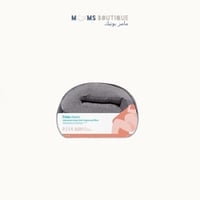 Frida mom - مخدة الحمل من فريدا مام