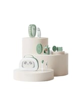 Momcozy - بكج ممكوزي الأم و الرضيع الشامل