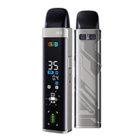 جهاز كالبرن جي 3 برو - Caliburn G3 Pro