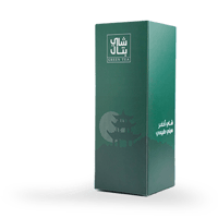 بوكس شاي بتال الصيني الاخضر