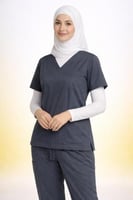 رصاصي