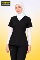 اسود