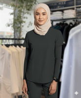 رصاصي