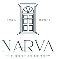 narva-fragrance