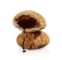 كليجا ميني ترف