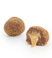 تمرية اللوتس