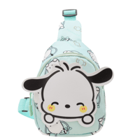 Pochacco
