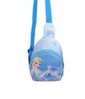 Frozen - Elsa