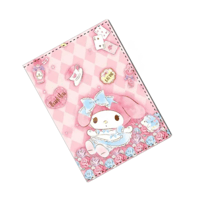My Melody
