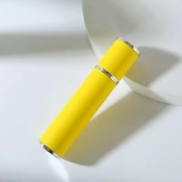 أصفر