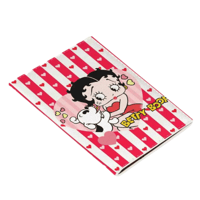 Betty Boop