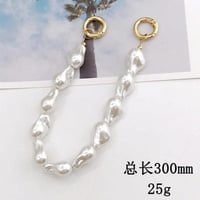 شكل 2 - لولي