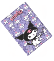 Kuromi