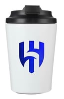 الهلال