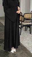 جوري