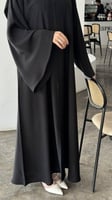 جوري