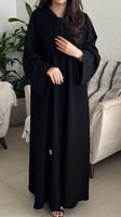 ليان