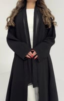 عباية بلقيس