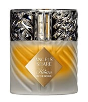 عطر كيليان أنجلز شير أون ذا روكس 100 مل