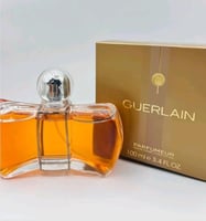 عطر جيرلان نسائي