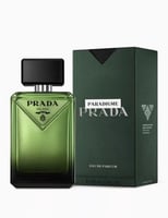 عطر برادا بارادایم او دو برفيوم 100 مل