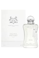 عطر فالايا الحصري دي مارلي بارفيوم 75 مل