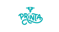 Printa
