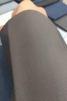 ريسنت R08 بني - رقم اللون 5