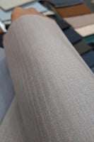 ريسنت R03 بيج - رقم الون 1