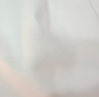 طاقة ياباني ربع واقف