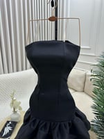 فستان ريماس